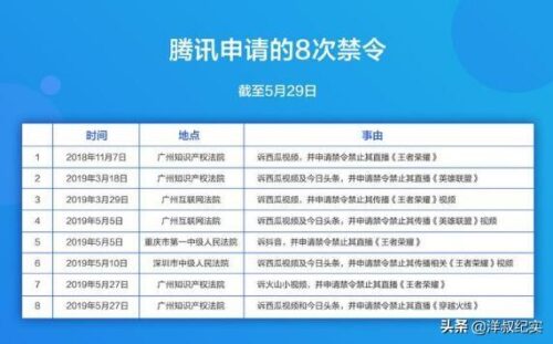 穿越火线已停止工作什么意思(cf停止响应)插图1