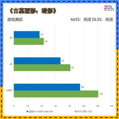 驱动人生还是驱动精灵好用(驱动人生好还是驱动精灵)插图9
