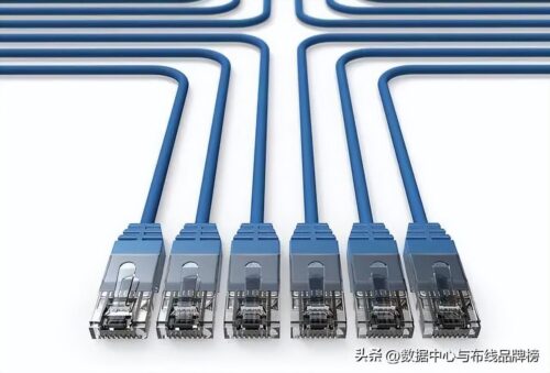 摄像头网线最远传输距离(摄像头网线最长距离)插图