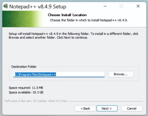 windows7怎么清理c盘空间不足(win7如何有效清理c盘空间)插图2
