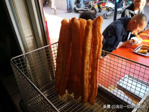 明矾跟白矾的区别(明矾和白矾是一个东西吗)插图