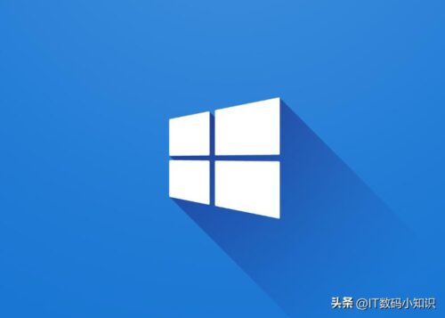 win8.1各个版本介绍(windows8所有版本)插图