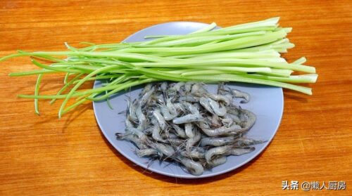 大河虾的吃法(大河虾的功效和作用)插图