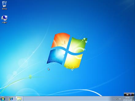win7.gho文件下载(win7.gho如何安装)插图2