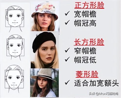 棒球帽帽子怎么洗(棒球帽子怎么洗)插图1