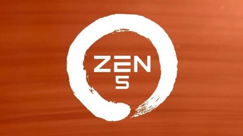 zen4何时会发布(amd zen4什么时候出)插图