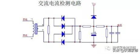 格力空调报h5是什么意思(格力空调出h5啥意思)插图