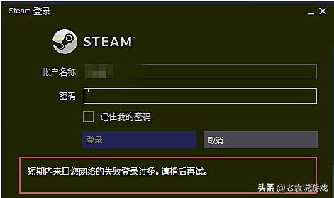 teams占内存太多(teams下载文件到本地文件夹)插图