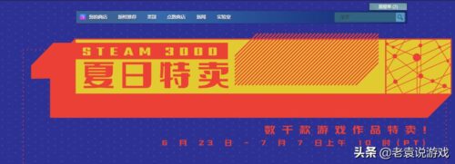 teams占内存太多(teams下载文件到本地文件夹)插图1