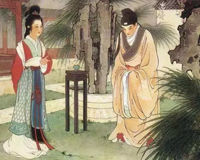 千夫指是什么(千夫所指形容什么)插图1