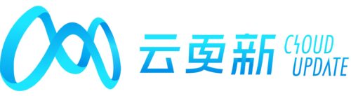 cf烟雾头咋调win10(cf烟雾头怎么调最清楚win72023)插图