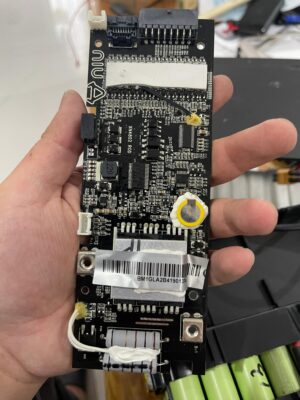 小牛在线还在运行吗(小牛在线总是显示网络异常)插图3