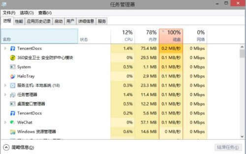 如何修复角质层受损(如何修复角质层受损的皮肤)插图3