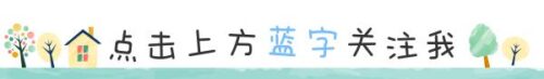 笔记本电脑键盘好多键没反应(笔记本很多键盘失灵)插图