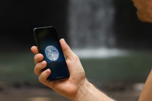 微信ios更新不了新版本怎么办(更新到ios15微信不能用了)插图1