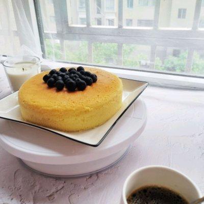 烤蛋糕温度需要多少度(烤蛋糕温度要多少度)插图7