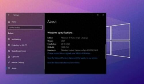 onedrive下载速度快吗(one drive下载速度怎么样)插图1