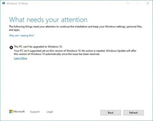 onedrive下载速度快吗(one drive下载速度怎么样)插图2