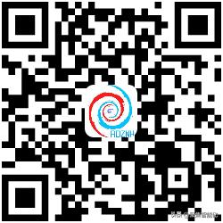 云平台是什么能挣钱吗(云平台是干什么的)插图3