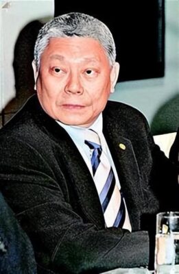 旺旺登录是什么意思(手机旺旺登录失败是怎么回事)插图