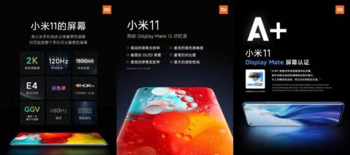 hdr拍视频的优缺点(什么叫hdr视频)插图