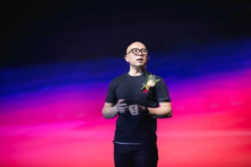 2023版cad激活码(cad激活码在安装包的哪个文件)插图1