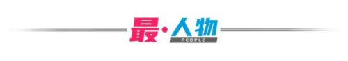 2023版cad激活码(cad激活码在安装包的哪个文件)插图2