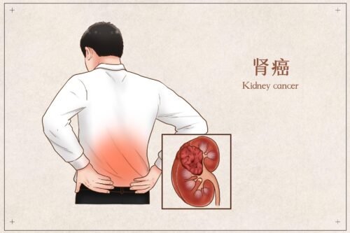 上海自来水来自海上 求下联搞笑(上海自来水来自海上下一句怎么对)插图