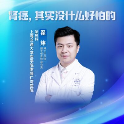 上海自来水来自海上 求下联搞笑(上海自来水来自海上下一句怎么对)插图1
