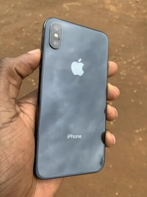 iphone wifi按钮灰色(苹果wifi开关灰色点不了维修多少钱)插图1