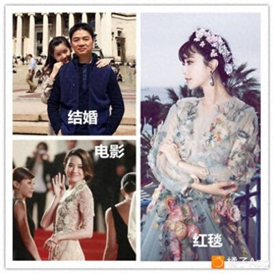 郑恺放屁是第几季哪一期的(郑恺放屁是哪一集)插图