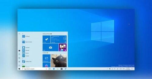 windows10安装软件失败(windows10提示安装失败)插图