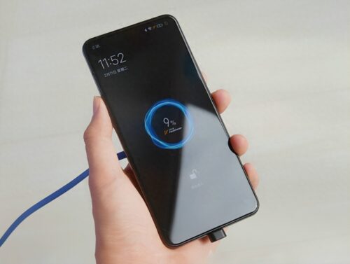 苹果10满电可以用多长时间(苹果10电池耐用吗)插图1