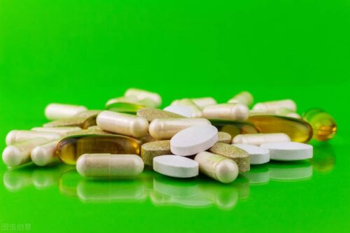 篮球护膝有用吗 知乎(篮球护膝对膝盖有作用吗)插图3