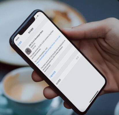 app闪退是什么原因怎么解决(appcrash的问题怎么修复)插图1