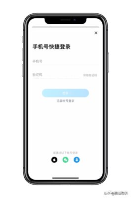 手机迅雷磁力链如何使用(手机迅雷如何使用磁力)插图2