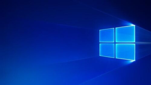 windows8激活教程(windows81专业版怎么激活)