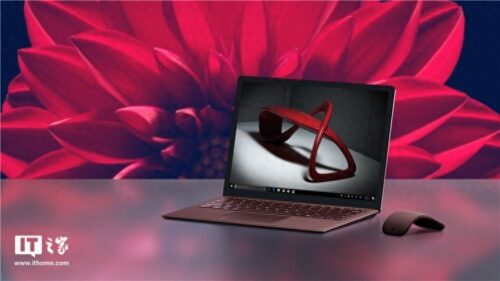 官方声卡驱动(realtek s1200a声卡驱动)插图