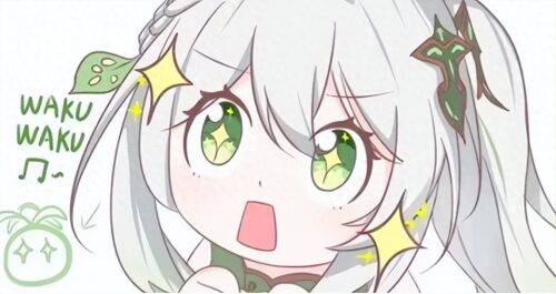 元神角色培养优先度1.4(原神 角色培养优先度)插图1