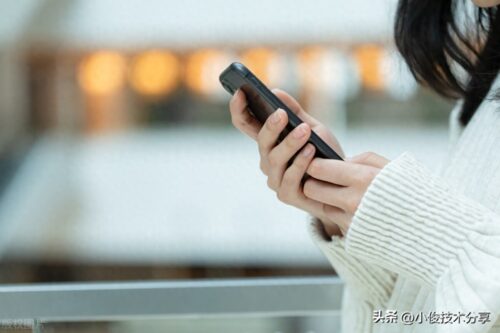 网络为什么会经常掉线呢(为什么网络会掉线是什么原因)插图
