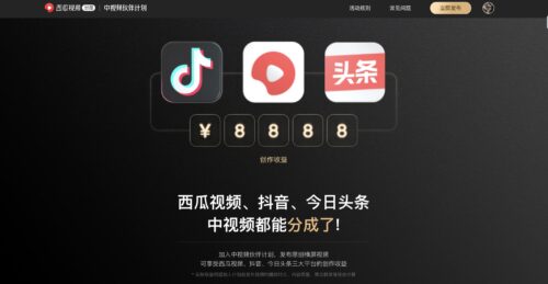 网络用语crb是什么意思(crsl网络用语)插图