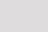 360 升级系统 window 新版本(360windows7怎么升级10)插图1