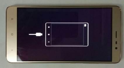 miui解锁bootloader(小米解锁bootloader会清除数据吗)