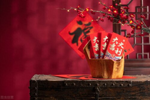 圣诞节是外国的过年吗英语(圣诞节是外国的过年吗英文)