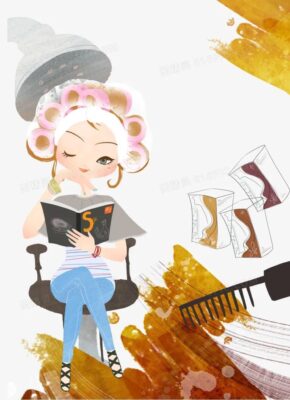 过年送四件套合适吗(过年五大件)插图1
