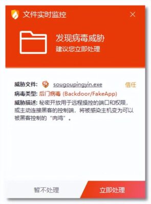 如何关掉谷歌安全搜索(怎么关闭谷歌安全搜索)