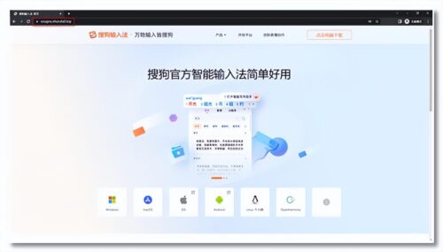 如何关掉谷歌安全搜索(怎么关闭谷歌安全搜索)插图2