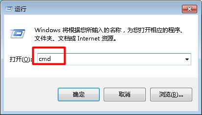 为什么qq一直上传不了(为什么qq上传不了手机相册的照片)插图1