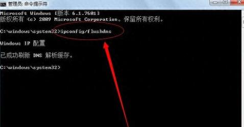 为什么qq一直上传不了(为什么qq上传不了手机相册的照片)插图2