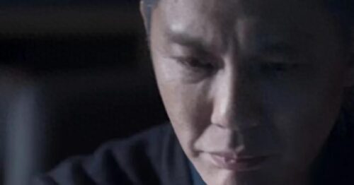 以家人之名最终结局(以家人之名结局剧情介绍)插图